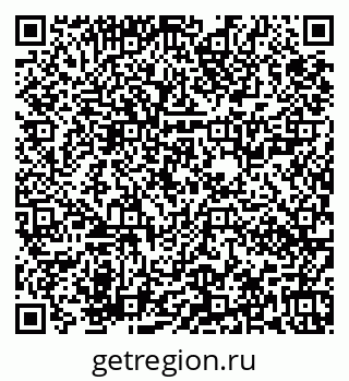 79673020629