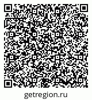 79673020632