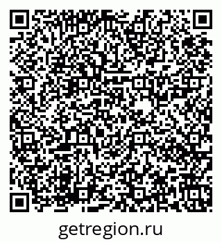 79673020642