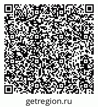 79673020655