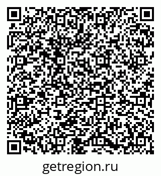 79673020656
