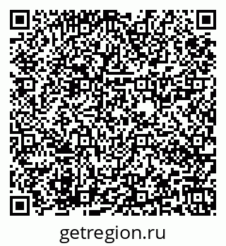 79673020660