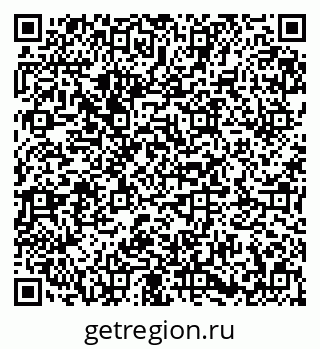 79673020661