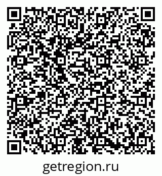 79673020663