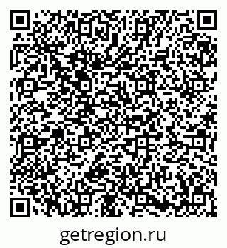 79673020667