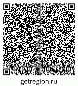 79673020668