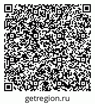 79673020670