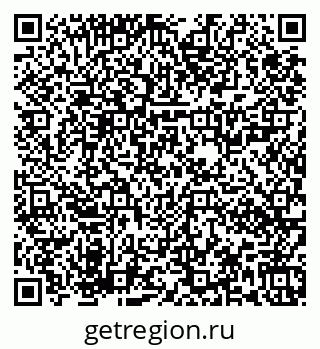 79673020675