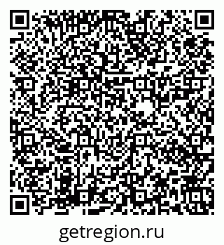 79673020676