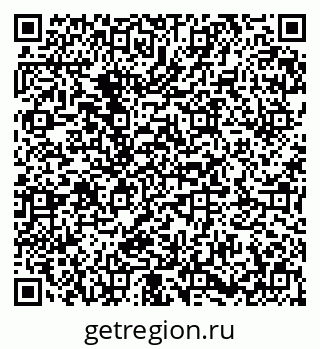 79673020679