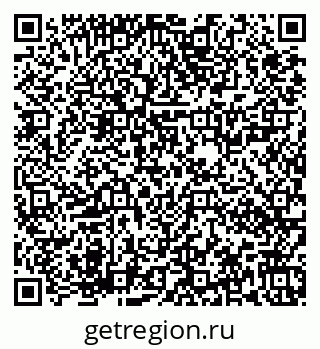 79673020682