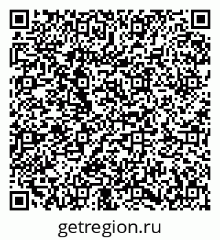 79673020685