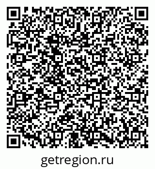 79673020686
