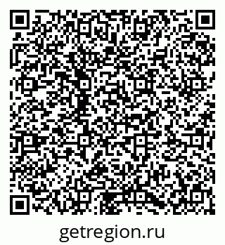 79673020689