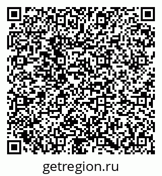 79673020692