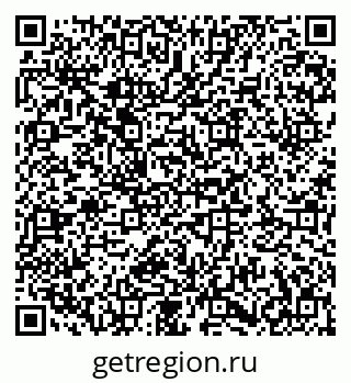79673020695