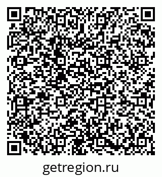 79673020703