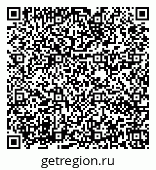 79673020705