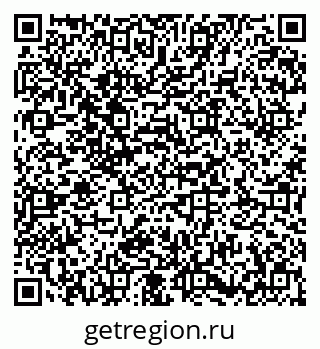 79673020706