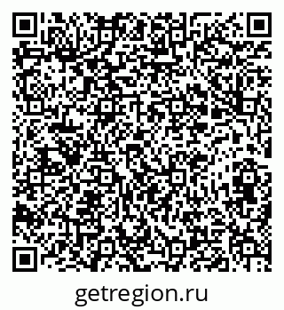 79673020710