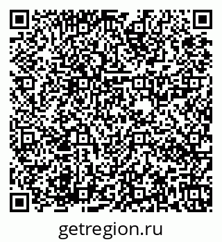 79673020711