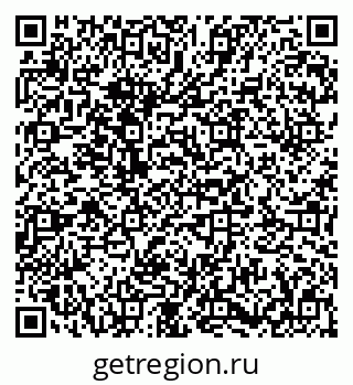 79673020712