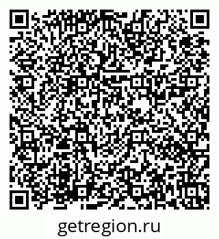 79673020713