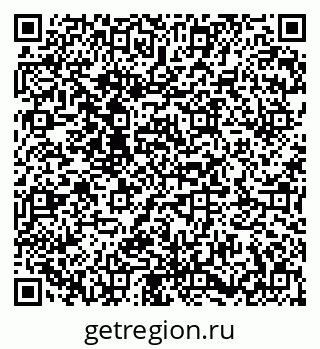79673020715