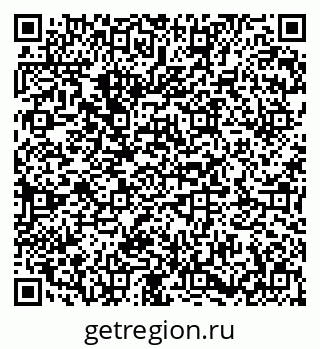 79673020716