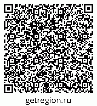 79673020717