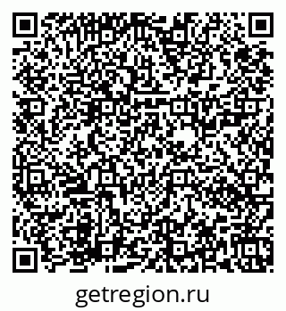 79673020725