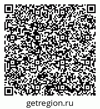 79673020728