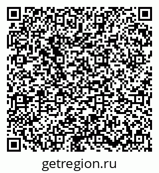 79673020730