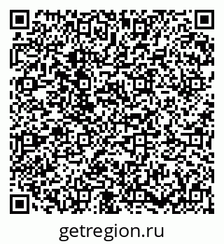 79673020732