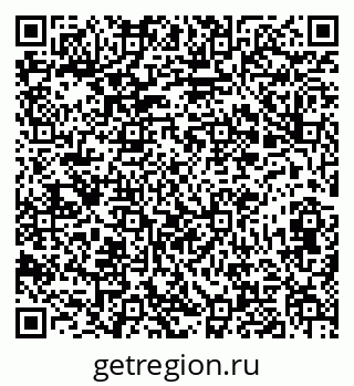 79673020736