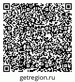 79673020737
