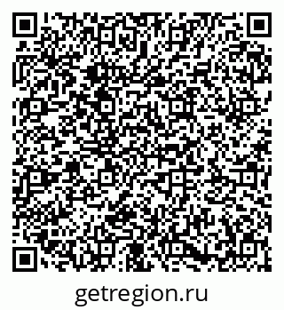 79673020746