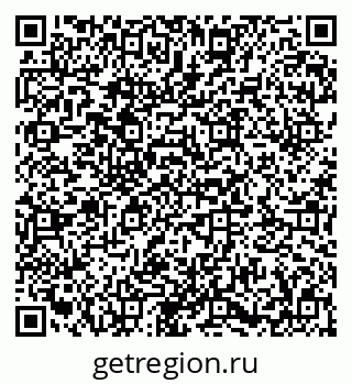79673020752