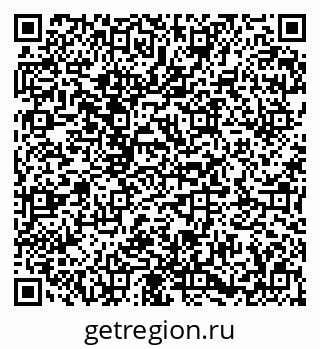 79673020753
