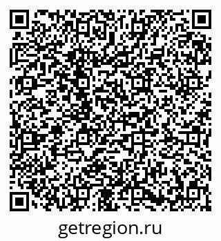 79673020760