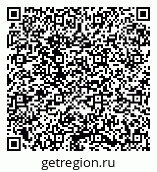 79673020761