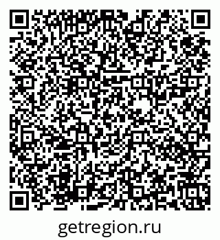79673020764
