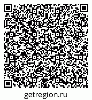 79673020765