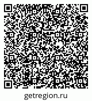 79673020766