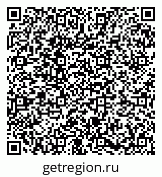 79673020772