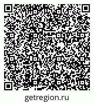 79673020775