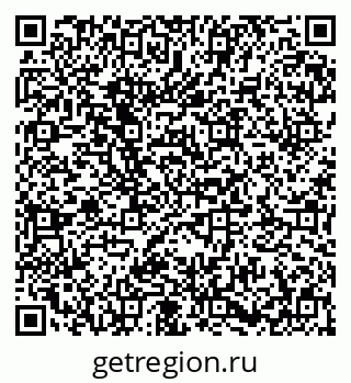 79673020778