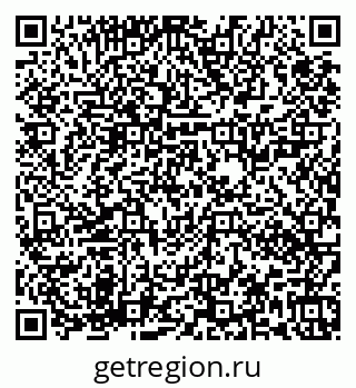 79673020779