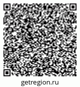 79673020780