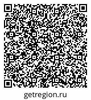 79673020781